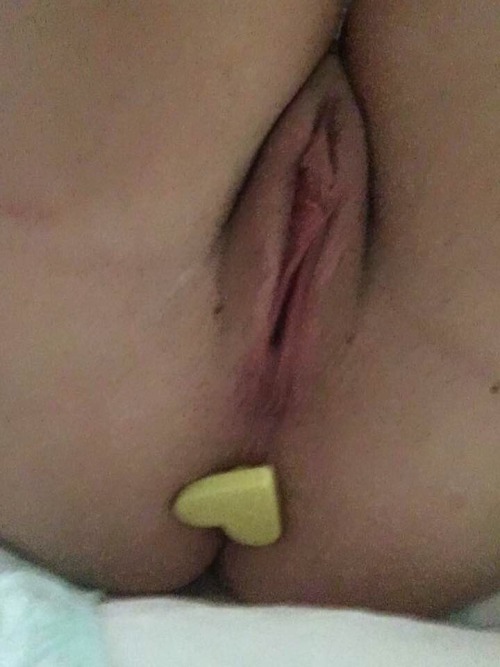 Sex diaperedmilf:  Fresh dipee time!  Lovely pictures