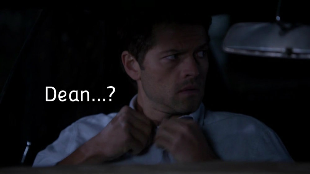 articulatedasdfghjkl:  explicit uncut scene from 9x06 