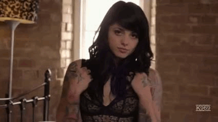 Radeo Suicide