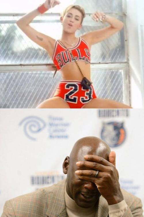 my thoughts exactly Jordan my thoughts exactly