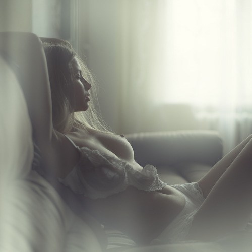 sleepinsidemysoul:  beautifullyconstructed:  bc     “Create your best life with