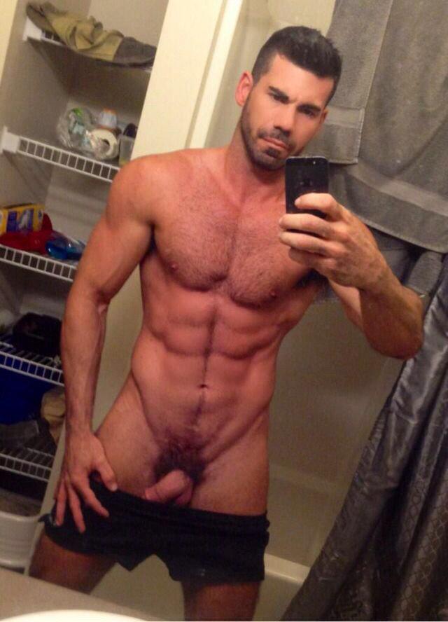 colungafrank:  BILLY SANTORO JANUAR 2015 TWITTER PICS