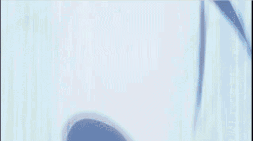 thedarkflamemaster:  This is the Unforseen Horizon