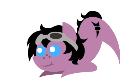 The Den of Ravenpuff