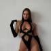 lola-fabian:🔥 More hot content: t.me/lofterika 