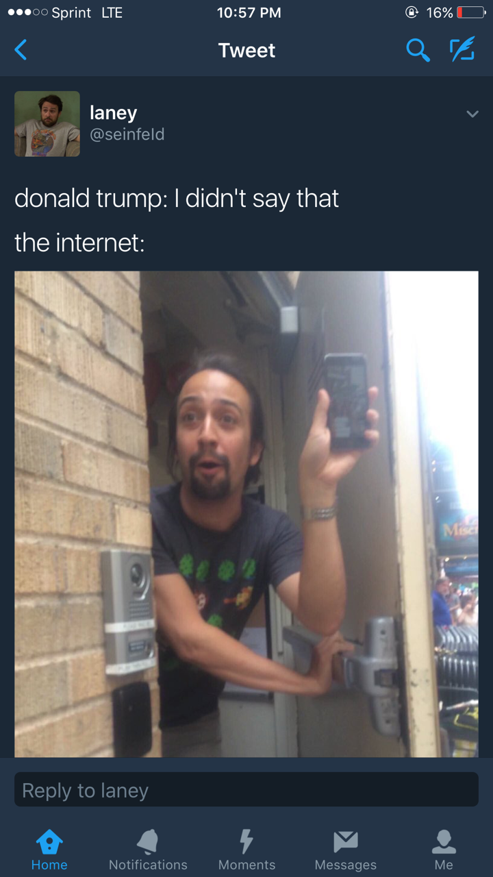 aroyalrobot:  BYE 