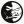 mostly-bad-decisions-deactivate:Crows and those. 