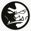 mostly-bad-decisions-deactivate:Crows and those. 
