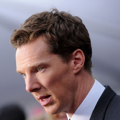 “The Imitation Game” New York Premier, Nov 17 2014 new tab for high res.