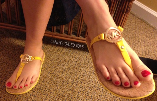 Here are a few more of, well i’ll just call her DR i took these on Saturday morning. Fellas if