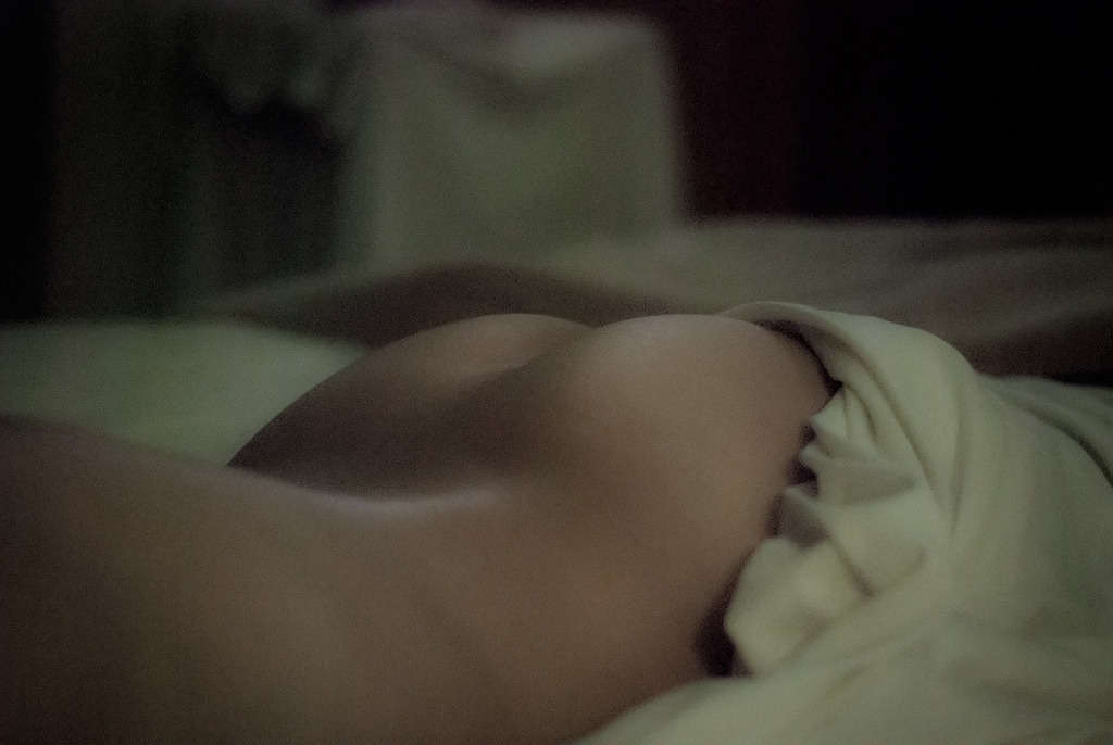 narcense76:  flickrphantom