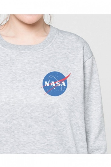superunadulteratedtigerstudent: In-Style Sweatshirts Discounting Few Days Left! 001