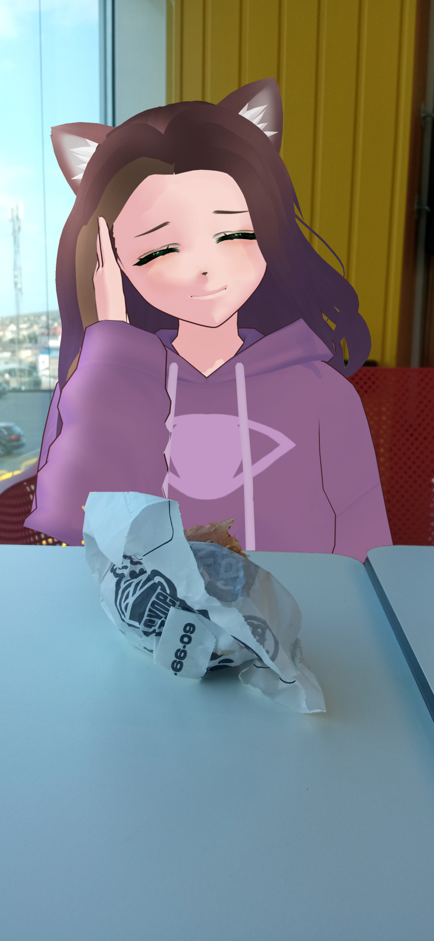Tumblr media