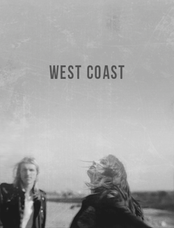 misbeliever:  West Coast