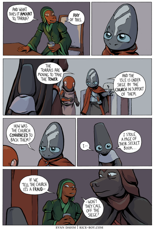 Vattu page 1170 http://www.rice-boy.com/ what does it amount to