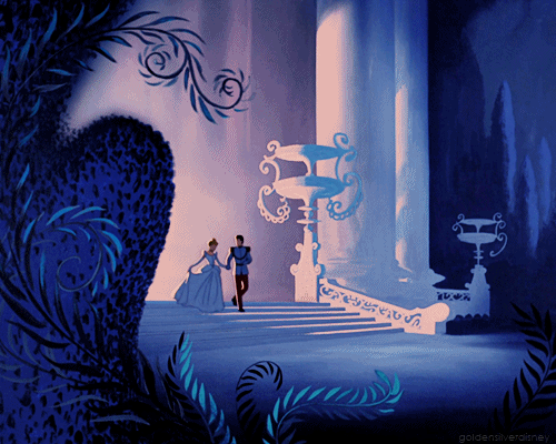 goldensilverdisney:I’m all aglow, and know I know… the key to all Heaven is mine