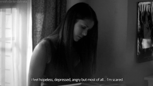 why-am-i-living-this-life:  Depressed teen blog . I follow back. xoxo 