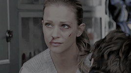spencereid:You’re a hero, Jennifer Jareau.