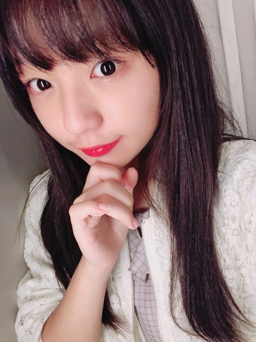 waitaminutebro:  尾野寺みさ(@misa_onodera)さん | Twitter