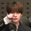 bangchanswifi