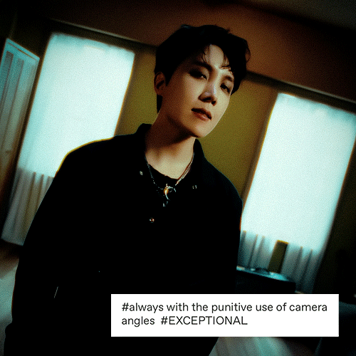 J-hope MORE + Tumblr Text Posts And Tags