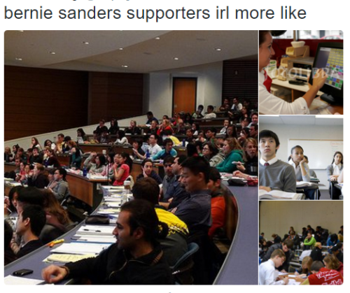 uuuuh-idk:riotpunch:catbuddy:like…… a lot of the people who need bernie to win are peo