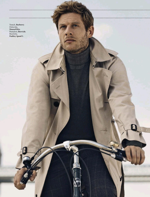 claiireexx:  jamesnortononly:James Norton for Vanity Fair Italia October 2018(full size: 1, 2, 3, 4, 5, 6, 7, 8)  OMG 😍😍😍😍😍😍😍😍😍😍