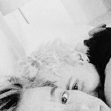 lukeshm:  @Michael5SOS: I’m gonna make you wish you never said goodbye @Luke5SOS: @Michael5SOS I’m just down the hall  