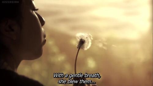 wonder-fx:Mother (2010)