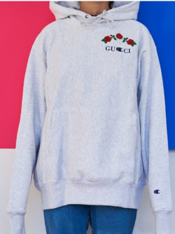 ruby-woo-s: Comfy Hoodies&amp;Sweatshirts  Embroidery Letter  //  Fleece Sweater  Color Block Cat  //  Color Block Letter  Plaid False Two  //  OK Letter  Planet Astronaut  //  Princess  Floral Color Block  //  Plain Slim  Check the related