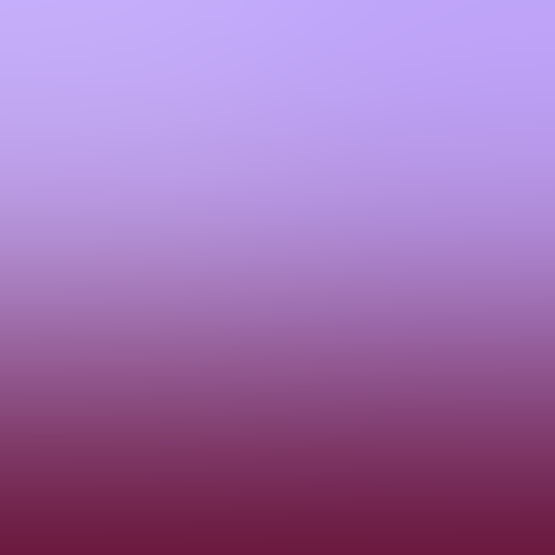 colorful gradients