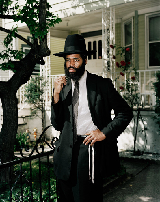 tikkunolamorgtfo:  cultureunseen:  BLACK JEWS(…nuff said.)  Reblogging because