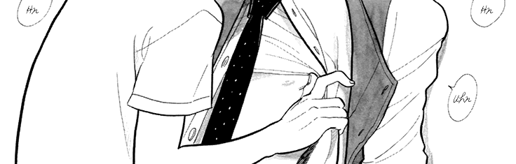 yaoi-reading: Love in Motion