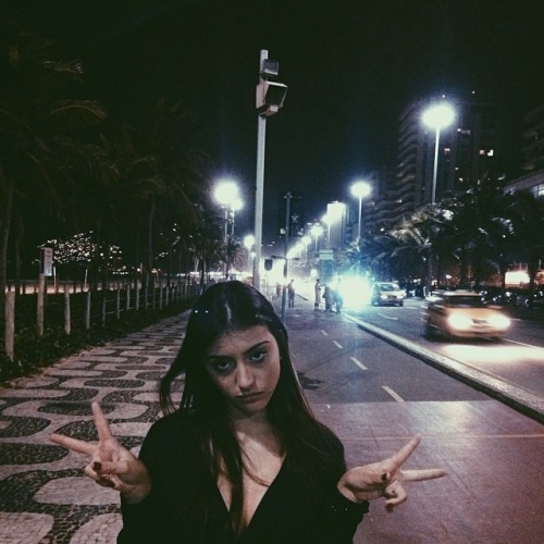 http://tombamento.tumblr.com/post/113827131060