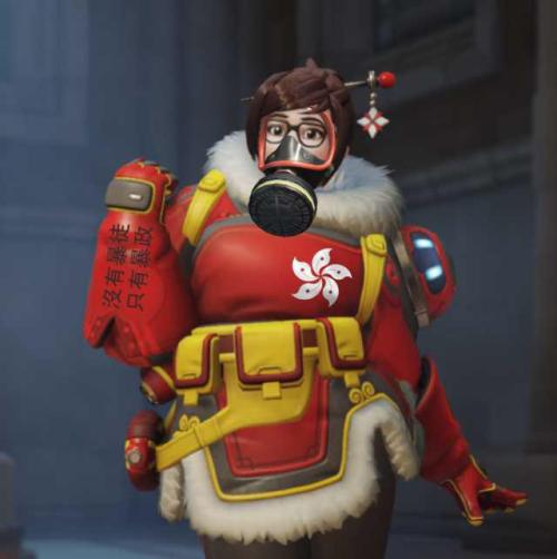 oversalt:I felt i had to come back here to post this to the one dude who still follows me 