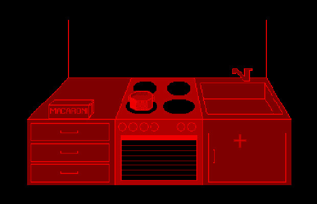 New Virtual Boy game!: Advanced Pasta Cooking Simulator I’m happy to post about any new Virtual Boy homebrew project, but I was extra motivated to share this one with you after reading HorvatM’s description:
“ “The goal of this game is simple: just...