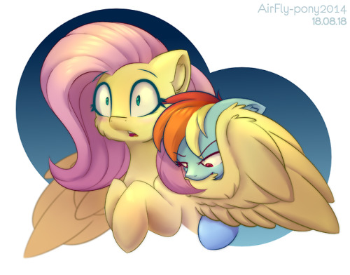 airfly-pony2014: VK group  Derpibooru  NSFW-blog  YCH commishes  Deviantart