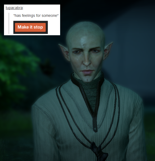 Sex bubonickitten:  Dragon Age: Inquisition  pictures