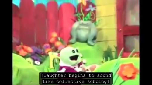 maxofthecosmos:  this is one of my favourite screenshots around tbh 