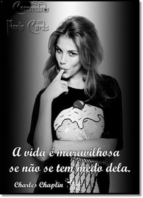 569bd9a40076b6d6ad7f5b044f9f6faf76a84a50