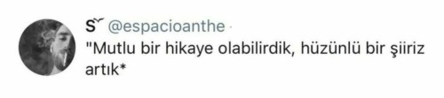 kayipruhlarguncesi - Mavi
