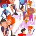 elioli-art: