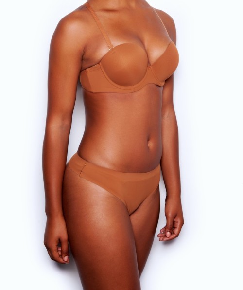 nya-kin:The Skin-tones;BerryCinnamonCaramelCafé au Lait 