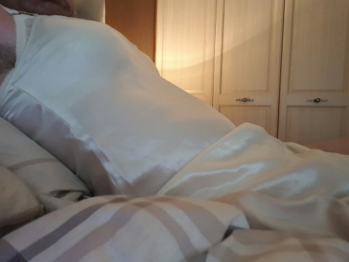 dshavi: Comments please Mmmm nice view sure will love to suck it
