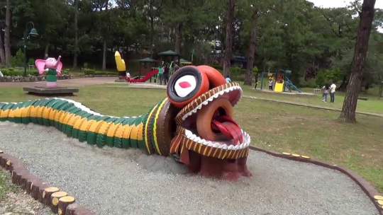 furbearingbrick:  out-there-on-the-maroon: churroboros:  churroboros:  churroboros:   churroboros:  Tire Dragons are my favorite magical beasts.    please add more if you’re able  more for your viewing pleasure   joy is stored in the tire monster!