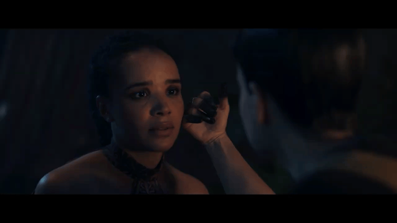 16a87876df74dd21f3e06fe5a14d64ac458a9221.gifv