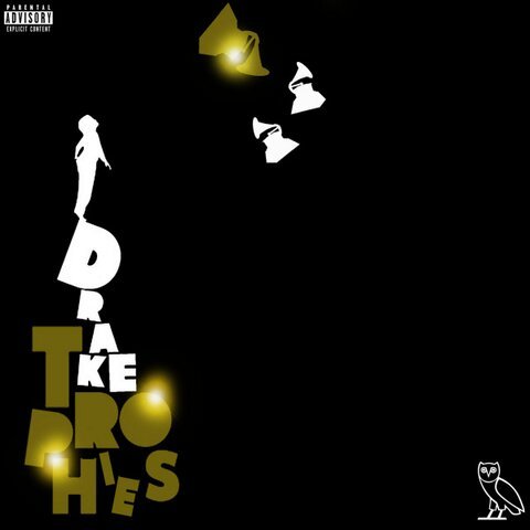 Drake - Trophies (Prod. By Hit-Boy, Hagler, & Noah “40” Shebib) [CDQ Version]
Finally it’s here. After snippets and a lot of hype around the song we get the official version after the rough version surfaced last night. A lot of slick talk from Drake...