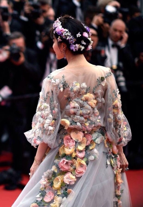 felixursula:Red Carpet