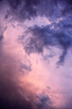 frxdo:  Stormset by Pink Sherbet Photography