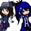 safehavenxwintrstorm